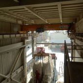 �Wʽ�������ؙC(j��)���W��(bi��o)�������ؙC(j��)3T