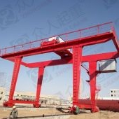 ���b���Tʽ���ؙC