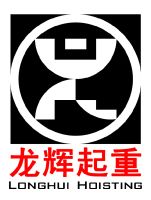 ���x����-��I����Brife Introduction to Enterprise