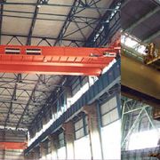 QA�� ͨ�Ø�ʽ���ؙC,��܇����܇�� QA type general overhead crane