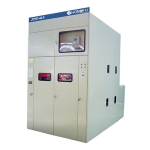40.5KV�_�P�O��/GBC-40.5��܇ʽ�߉��_�P�� 40.5KV Switchgear High Voltage Switchgea ...