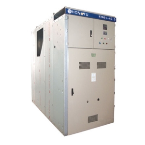 40.5KV�_�P�O�� / KYN61-40.5�z�b���_ʽ�������ٷ��]�_�P�O��