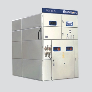 40.5KV�_�P�O�� / GG-40.5�̶�ʽ�߉��_�P�O��