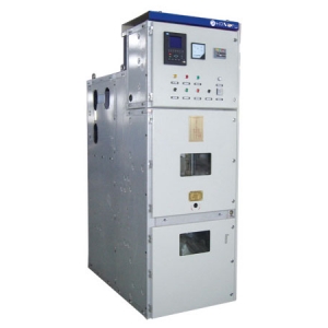 12KV�_�P�O�� /  KYN28A-12�z�b���_ʽ�������ٷ��]�_�P�O�� switchgear metal-enclose ...