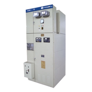 12KV�_�P�O�� / XGN2-12���͹̶�ʽ�������ٷ��]�_�P�O�� 12KV switchgear / XGN2-12 b ...