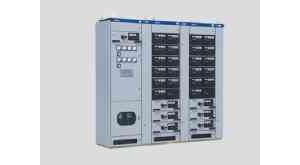 0.4KV�_�P�O�� / MNS�͉����ʽ�_�P�� 0.4KV switchgear / MNS low-voltage withdr sw ...