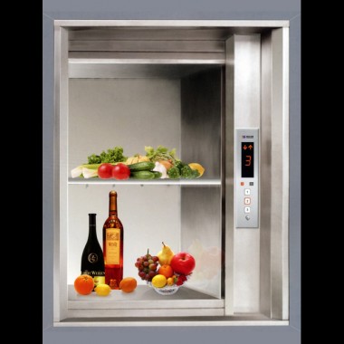 ʳ���ַQ������ݡ�ʳ�ݡ����ݣ��͏d���,ʳ��؛�ݻ������ݡ�meal elevator