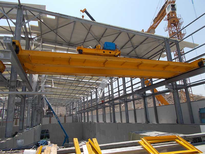 �W��(bi��o)���ؙC(j��)��ɳ������ץ���Ŀ MZȫ�Ԅ�ץ�����ؙC(j��) European standard crane