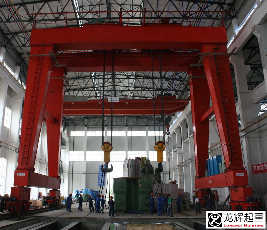 320�� �Tʽ���ؙC