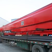 �L(zh��ng)���ؙC(j��)���S�D��46�ײ��̽����ؙC(j��) Crane Delivery Images