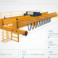 �p�������ؙC�OӋ�������� design and optimization service  for light weight crane