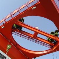 ���D���ؙC��������ؙC���h�����ؙC