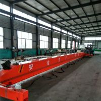 ���x�O�䰲�b�F���D��LD�͆���늄Ӻ��J���ؙC