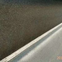 ���ؙC(j��)���C(j��)������P�����R�ĺ��ӣ����x��ˇ�ٴ�������