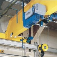 EKKE ������ʽ���ؙC���������� EKDR䓽z�K���J��������܇���� EKKE single girder ov ...