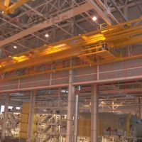 ���Ռ������ؙC�����ՙz�����ؙC,ȫ�Ԅ��p����ʽ���ؙC  aviation dedicated crane