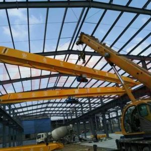 ���x���ؙC�F�����b Installation Site Images