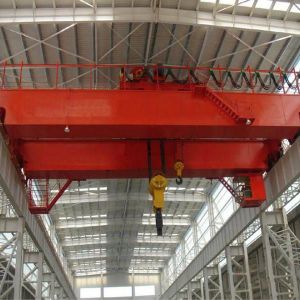 ��ʽ���ؙC�����܅��������Ҏ���أ�