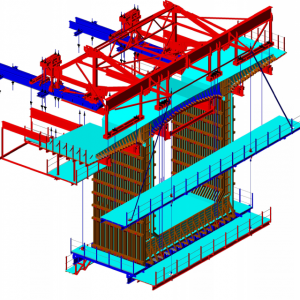 �F���B�m����@