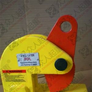 ���ؙC����