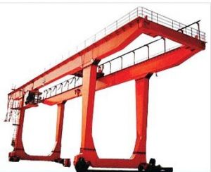 ���{�Tʽ�����C�Y���Ľ�B�c����