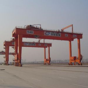 ܉��ʽ���b���Tʽ���ؙC