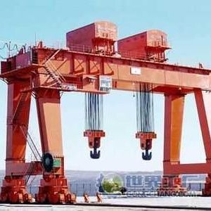 ���ؙCеʹ�ù���Ҏ�t