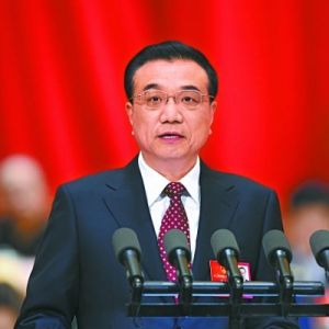 ��������턓�I���㶼����ɶ��