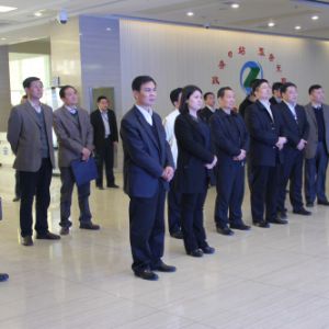 �V�����|�O�ց���̩�{�й������՘˜ʻ�����