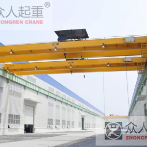 ���ؙCе��ȫҎ��