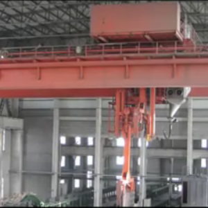 �๦�ܱ������ؙC��늽��X�������ؙC,multifunction roasting crane, aluminium dedi  ...