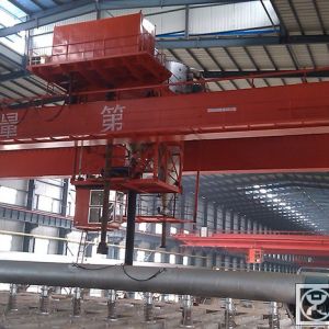 YBTQ�Ͷ๦�����ؙC���๦�ܱ������ؙC��늽��X�������ؙC��