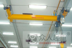 �Ғ����ؙC