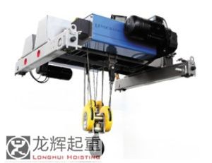 䓽z�K늄Ӻ��J��ȫҎ��