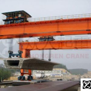 ͨ�üܘ�C��ȫ����Ҏ��