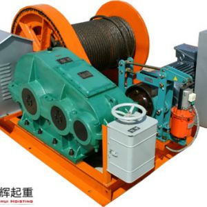 ��P�C���޴��ԭ��Ϳ��Ʒ���