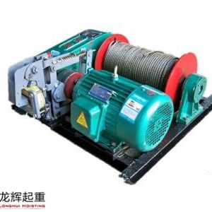 ��P�C׃�l�ٿ�ϵ�y