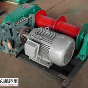 ��P�C�OӋ�lչ