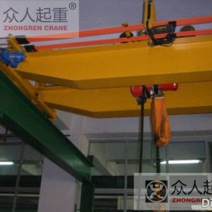 �طN�O��z�z�y�C������Ҏ��