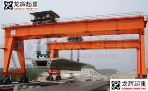 �ܘ�C�İ�ȫ����Ҏ��