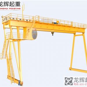 �طN�O��ע�Ե�ӛ�cʹ�ù���Ҏ�t