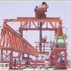 �����ؙCе��ȫҎ�̣�GB6067-85����