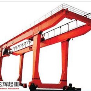 �Cе�O��Ĳ��bҎ��