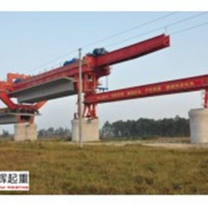 �Cе�O���ُҎ��