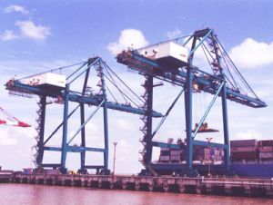 �Cе�O��z��Ҏ��