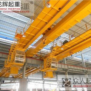 �Cе�O���ʹ�ù���Ҏ��