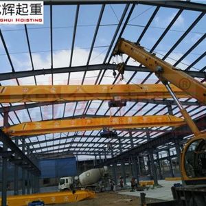 ����ʩ���O������UҎ��