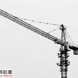 ����ʹ�����޵�Ҏ��