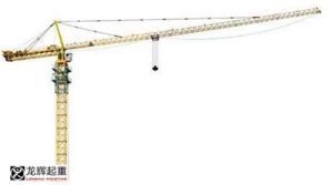 ������ȫ����Ҏ��