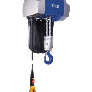 ���� 늄ӭh机��J GM8